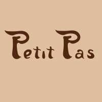 Petit Pas logo - Similar company to Petit Pas - Centro Infantil De Desarrollo Integral