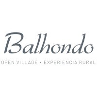 Balhondo Open Village logo - Similar company to 4P Marketing