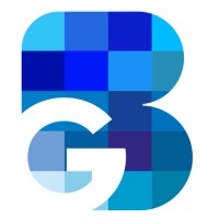 The Brydens Group logo - Similar company to Innovative Power Systems Ltd