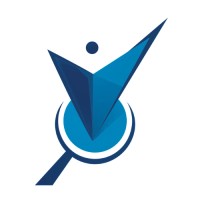 EMPLOYED logo - Similar company to En2 Group