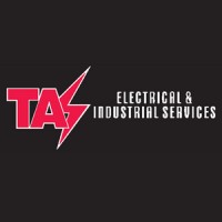 TAS Electrical and Industrial Services logo - Similar company to Performatec Australia