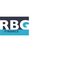 Rbg Finance