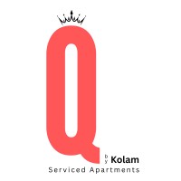 Q By Kolam