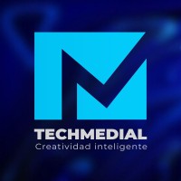 Techmedial Agencia Multimedial logo - Similar company to Wallace Band