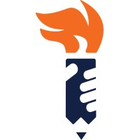 Easy Learning Institution, Inc. logo - Similar company to Matematick