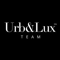 Urb&Lux logo - Similar company to Pacific Playa Realty