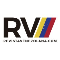 Revista Venezolana logo - Similar company to Science Research Publishers