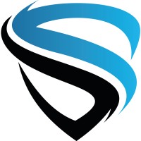 TUSEM Danışmanlık logo - Similar company to Tusem