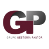 Grupo Gestoria Pastor logo - Similar company to Soluzziona