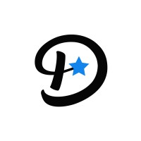Displate logo - Similar company to Castle