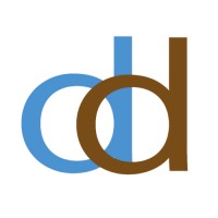 Den Dulk & Partners logo - Similar company to Fin-Match