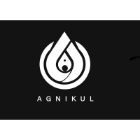 AgnikulRealty logo - Similar company to Tapas Foundation