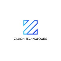 Zillion Facilities General Trading LLC logo - Similar company to Fns Facilities Services