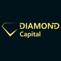 Diamond Capital Securitizadora logo - Similar company to Lc Bittar Comercial Ltda
