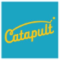 Catapult.Org