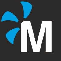 Marvent (Fife) Ltd.