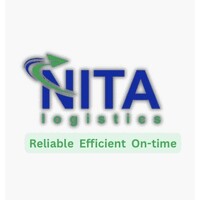 Nita Logistics Co. logo - Similar company to Impact Logistics Services