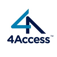 4Access.It