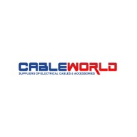 Cableworld Ltd logo - Similar company to Dsh Cables & Controls