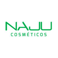 Naju Cosmeticos