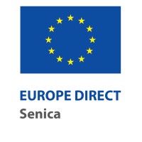 Mesto Senica