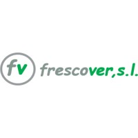 FRESCOVER logo - Similar company to Friscobi