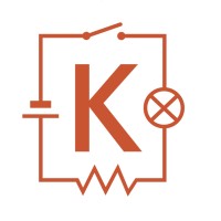 Kuijlen Montage BV logo - Similar company to Meerleads