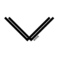 WITUS logo - Similar company to Dartz Motorz