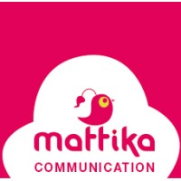Mattika Communication