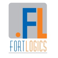 Fortlogics Solutions (Pvt) Limited logo - Similar company to Atom Global