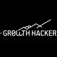 Growth Hacker logo - Similar company to Codifire