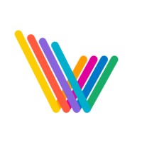 The Vibrant Company logo - Similar company to Northview Consulting