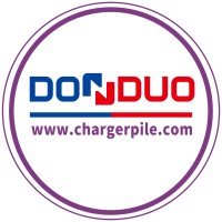 Hebei Donduo Electric Technology Co.,Ltd logo - Similar company to Guangdong Natconn Electronic Co., Ltd.
