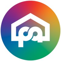 PerspectAbility Inc. logo - Similar company to Goodmakeru