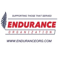 ENDURANCE ORGANIZATION logo - Similar company to Storm & Park Group, Llc