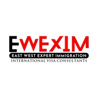 Ewexim International logo - Similar company to Fqe Academy