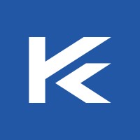 Kerry Fitzmaurice Consulting logo - Similar company to High Ground Solutions