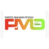 PMO Academy logo - Similar company to Mars Consulting Group
