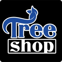 Tree Shop