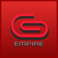 GG Empire logo - Similar company to Mindcoach Consulting