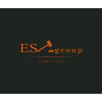 EST group • იურიდიული მომსახურება logo - Similar company to Siqal