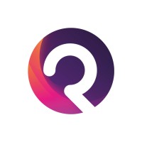 Alraed For Software Solutions logo - Similar company to مربع  | Murabba