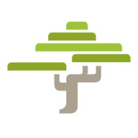 Timbuktoo-Naming logo - Similar company to Brighter Naming