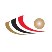 Anmack Mining (Pvt) Ltd-Sabi Gold Mine logo - Similar company to Tartech Contracting