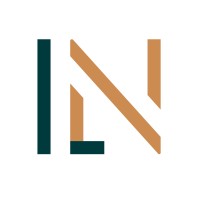 LaNord logo - Similar company to Hm Event
