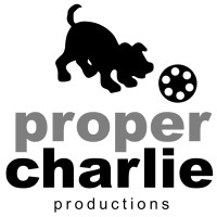 Proper Charlie Productions