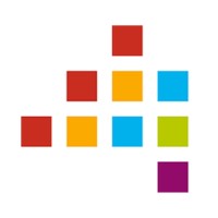 Neue Schule Wolfsburg logo - Similar company to Kunstmuseum Wolfsburg