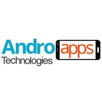 ASAG Androapps Technology Pvt. Ltd. logo - Similar company to Hardreload