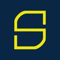 Sudoeste Locações logo - Similar company to Sobratema