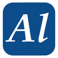 AlsyscoSA logo - Similar company to Xpanda Security Nz